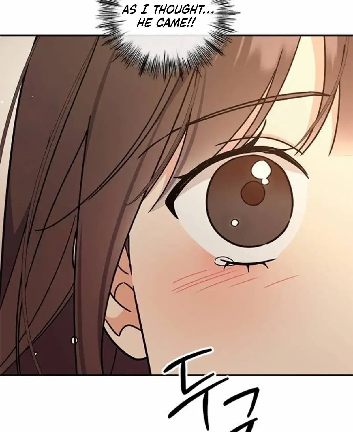 Read Fool Complex chapter 40 image 115 on Lezhin