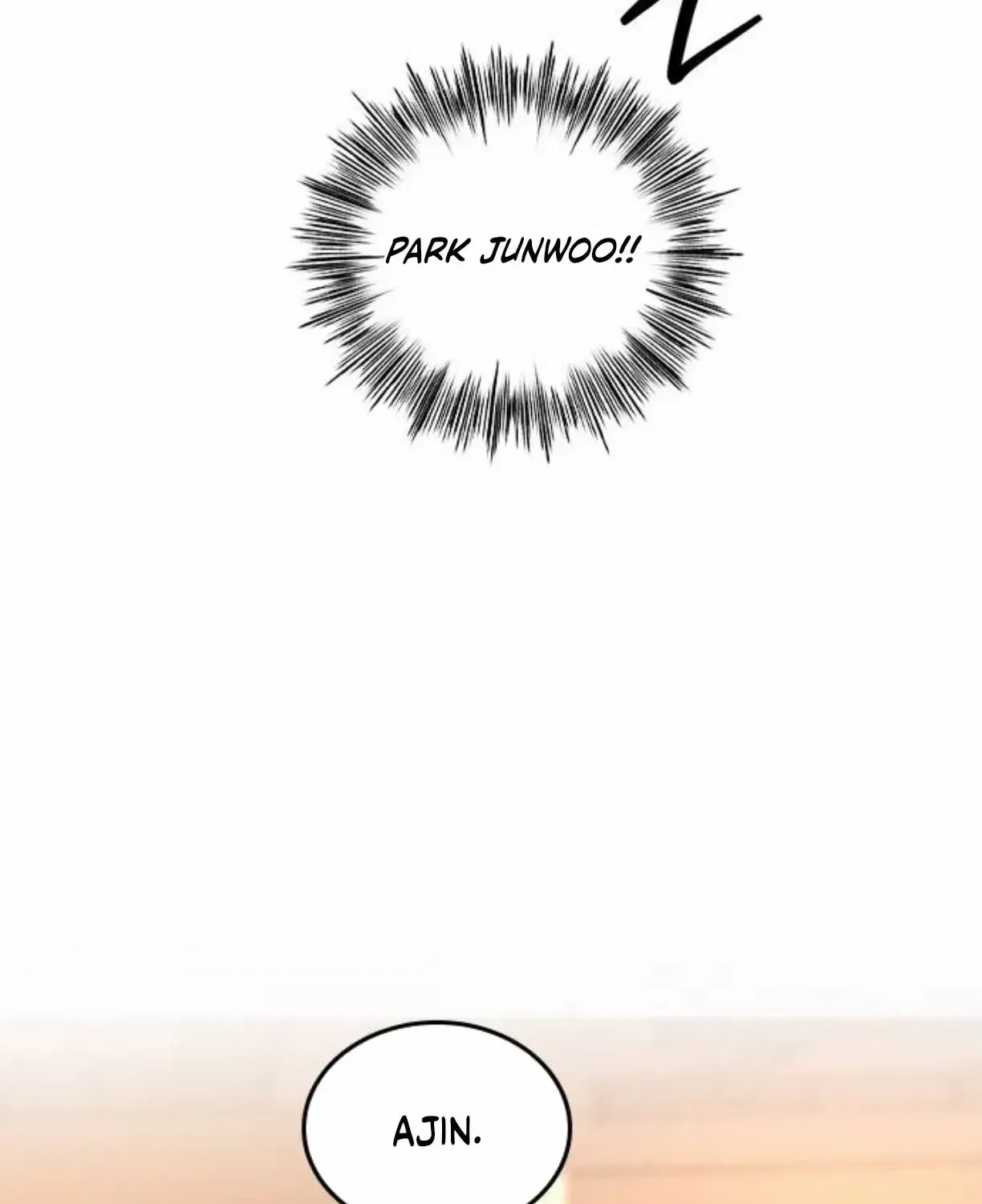 Read Fool Complex chapter 40 image 116 on Lezhin