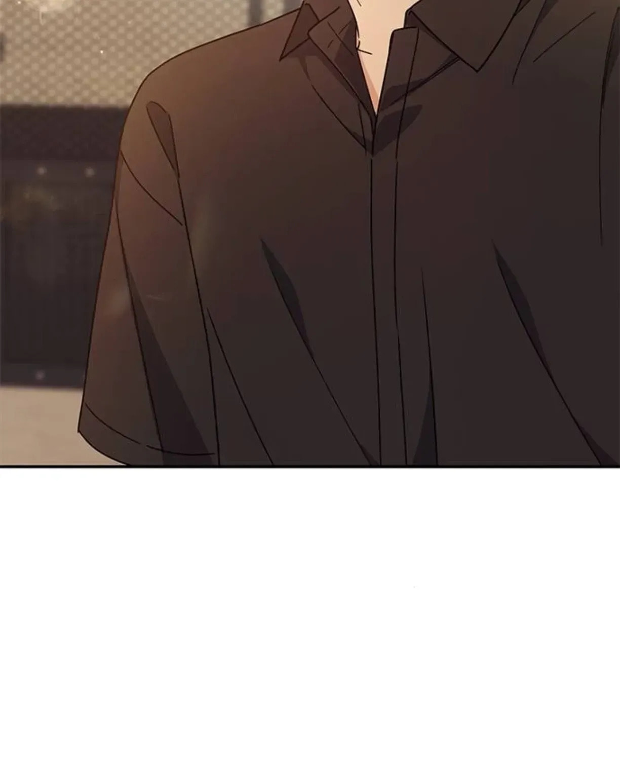 Read Fool Complex chapter 40 image 118 on Lezhin