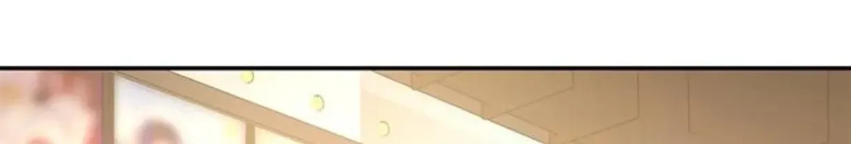 Read Fool Complex chapter 40 image 119 on Lezhin