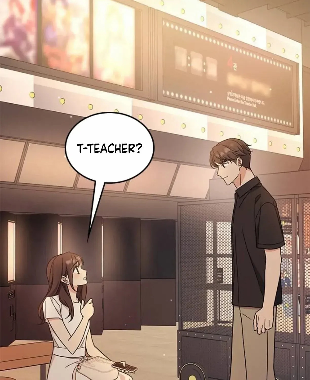 Read Fool Complex chapter 40 image 120 on Lezhin