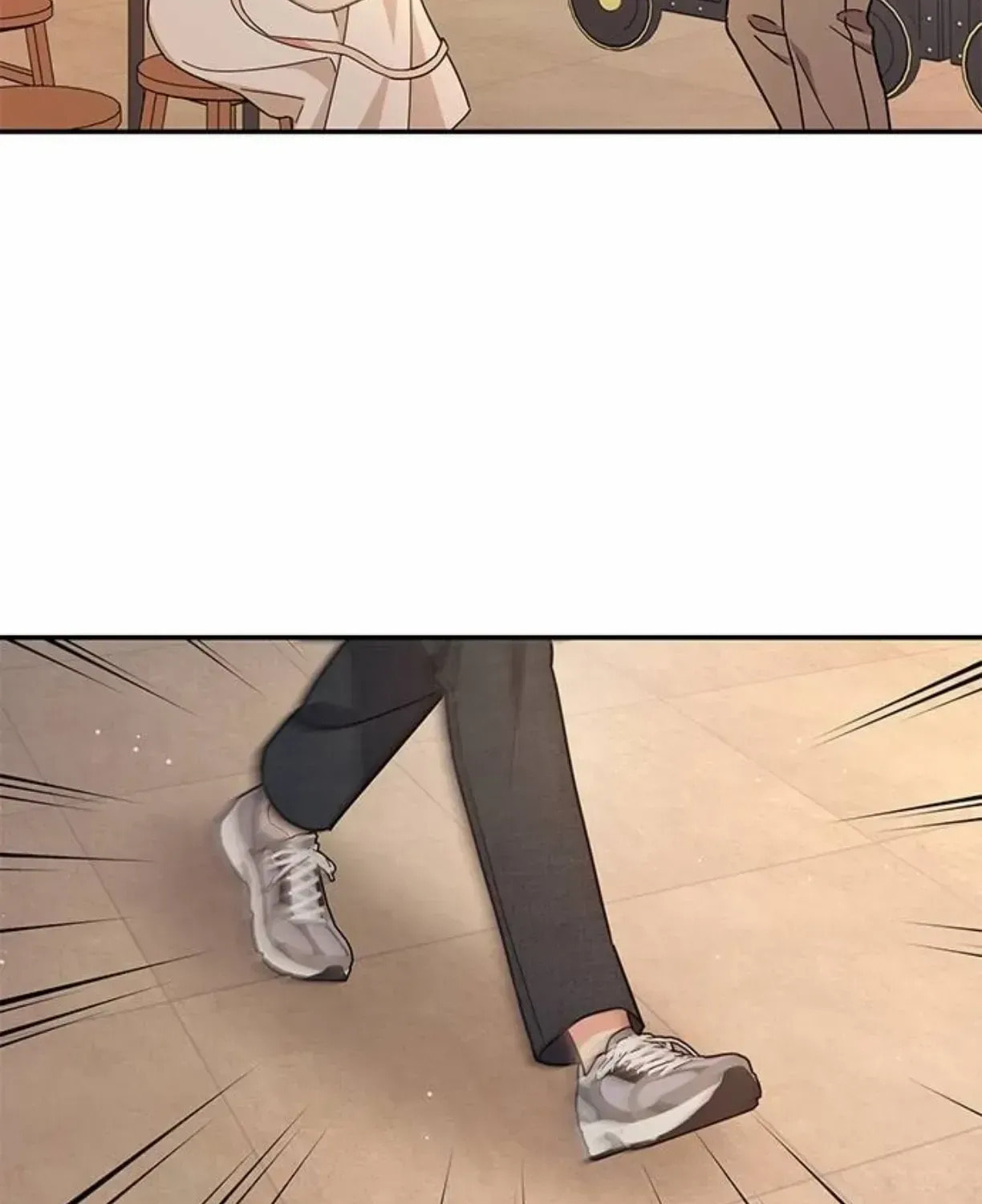 Read Fool Complex chapter 40 image 121 on Lezhin