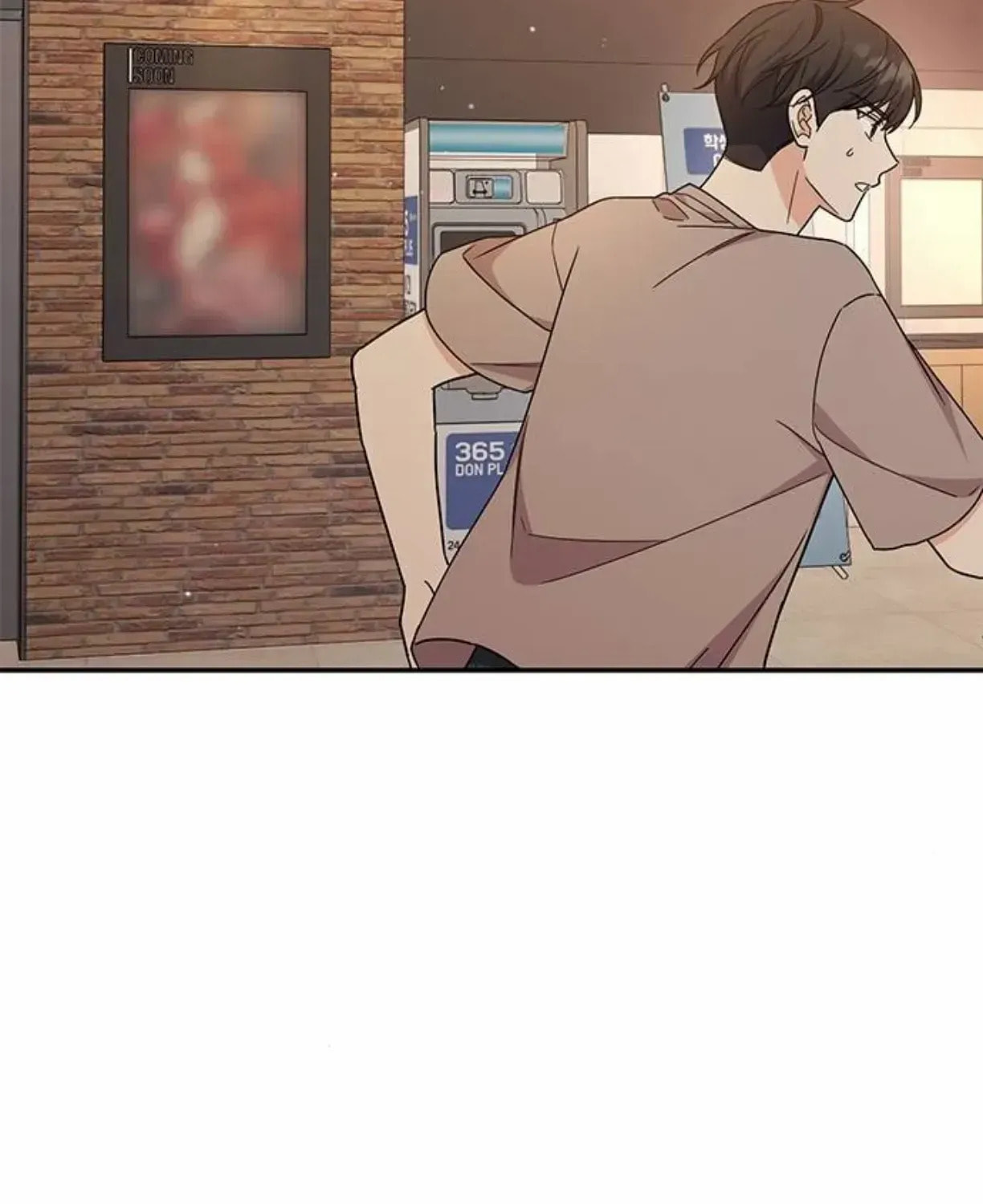 Read Fool Complex chapter 40 image 123 on Lezhin