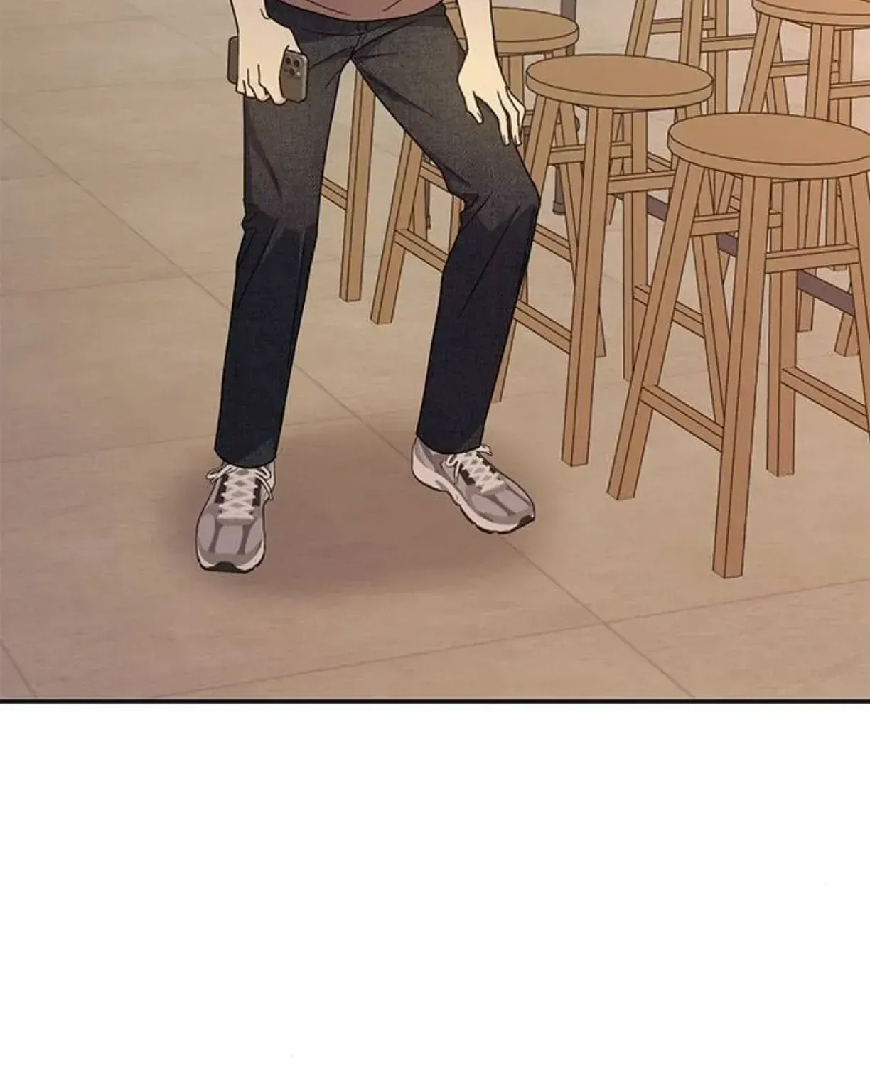 Read Fool Complex chapter 40 image 125 on Lezhin