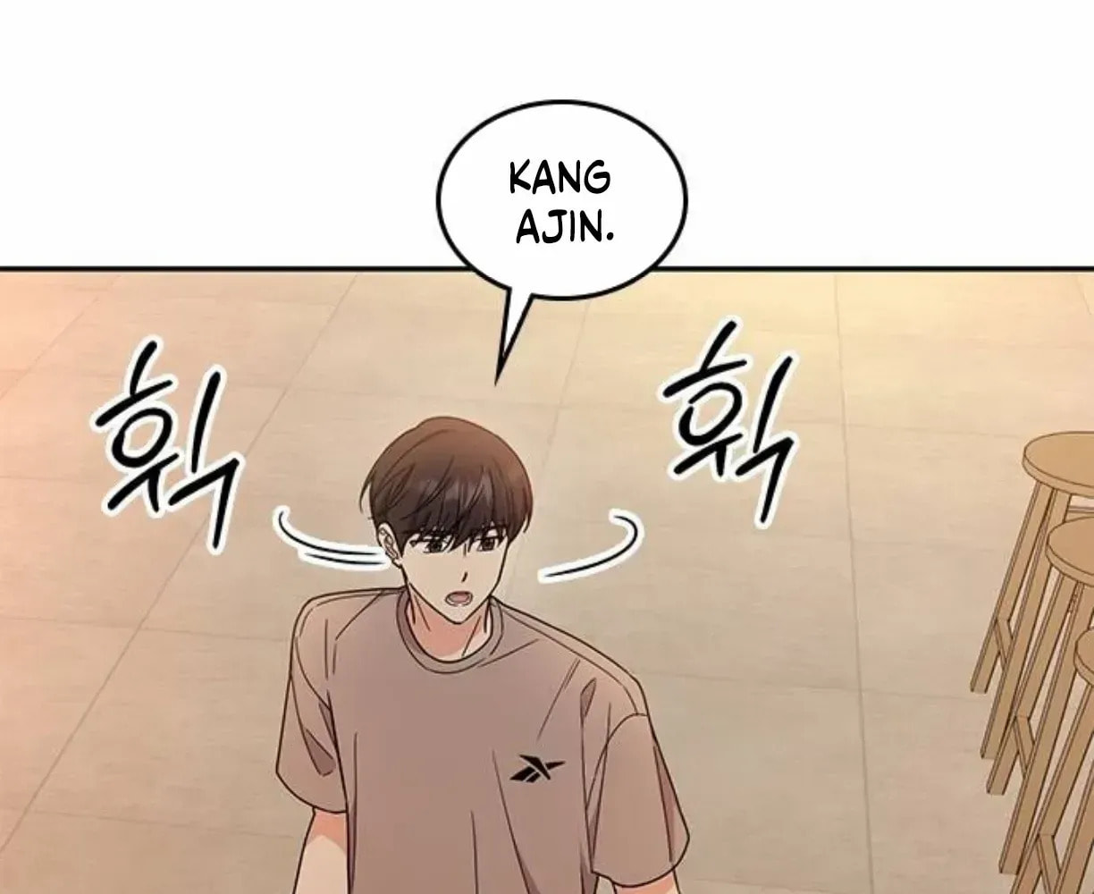 Read Fool Complex chapter 40 image 126 on Lezhin