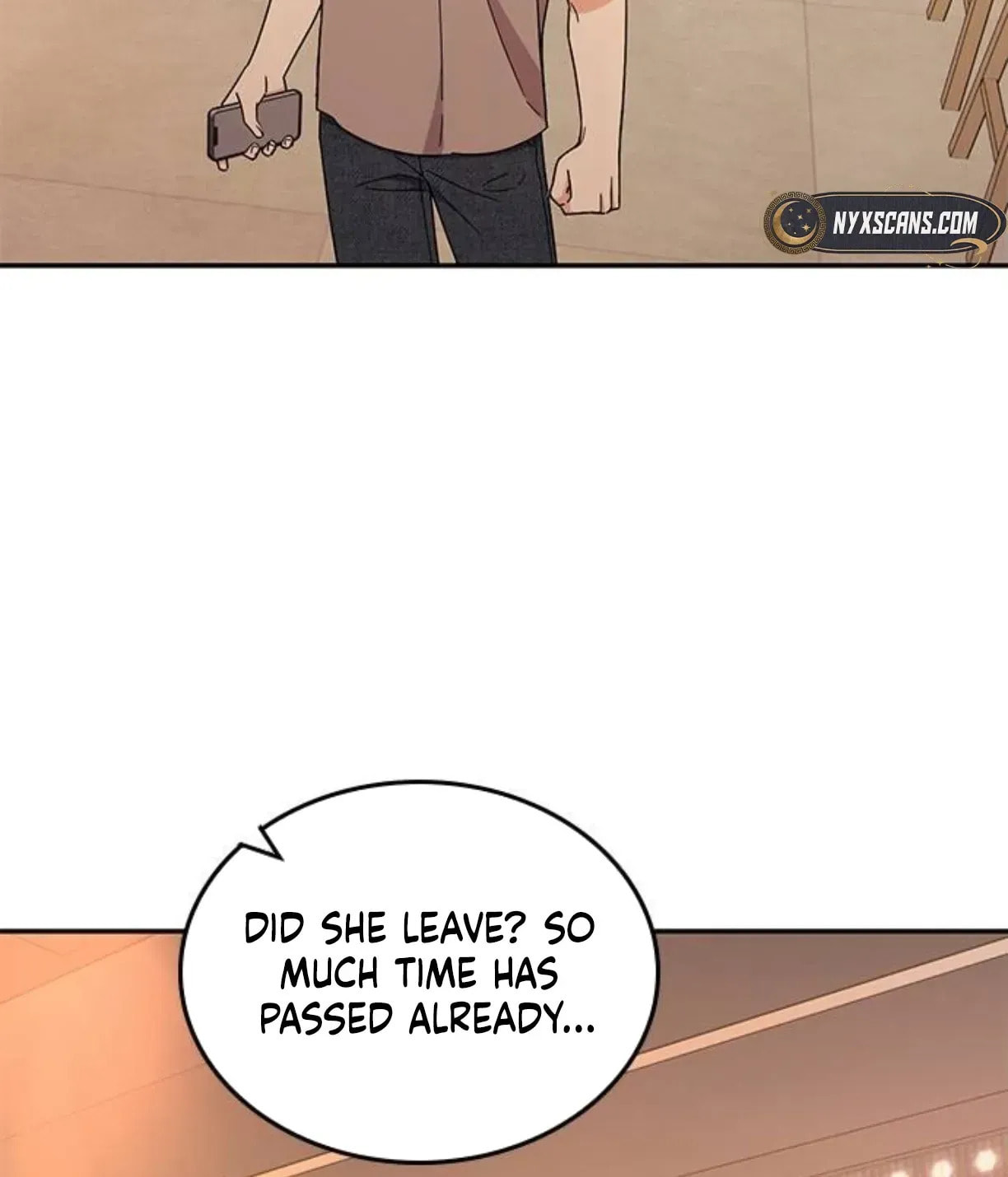 Read Fool Complex chapter 40 image 127 on Lezhin