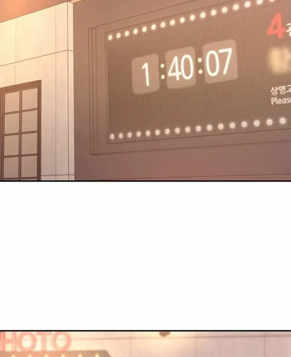 Read Fool Complex chapter 40 image 128 on Lezhin