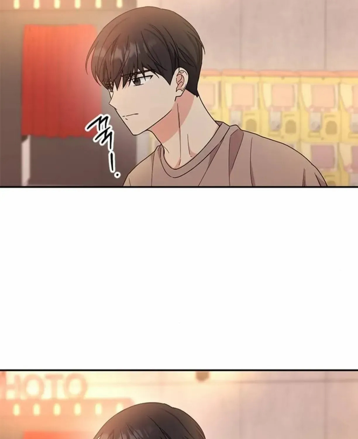 Read Fool Complex chapter 40 image 129 on Lezhin
