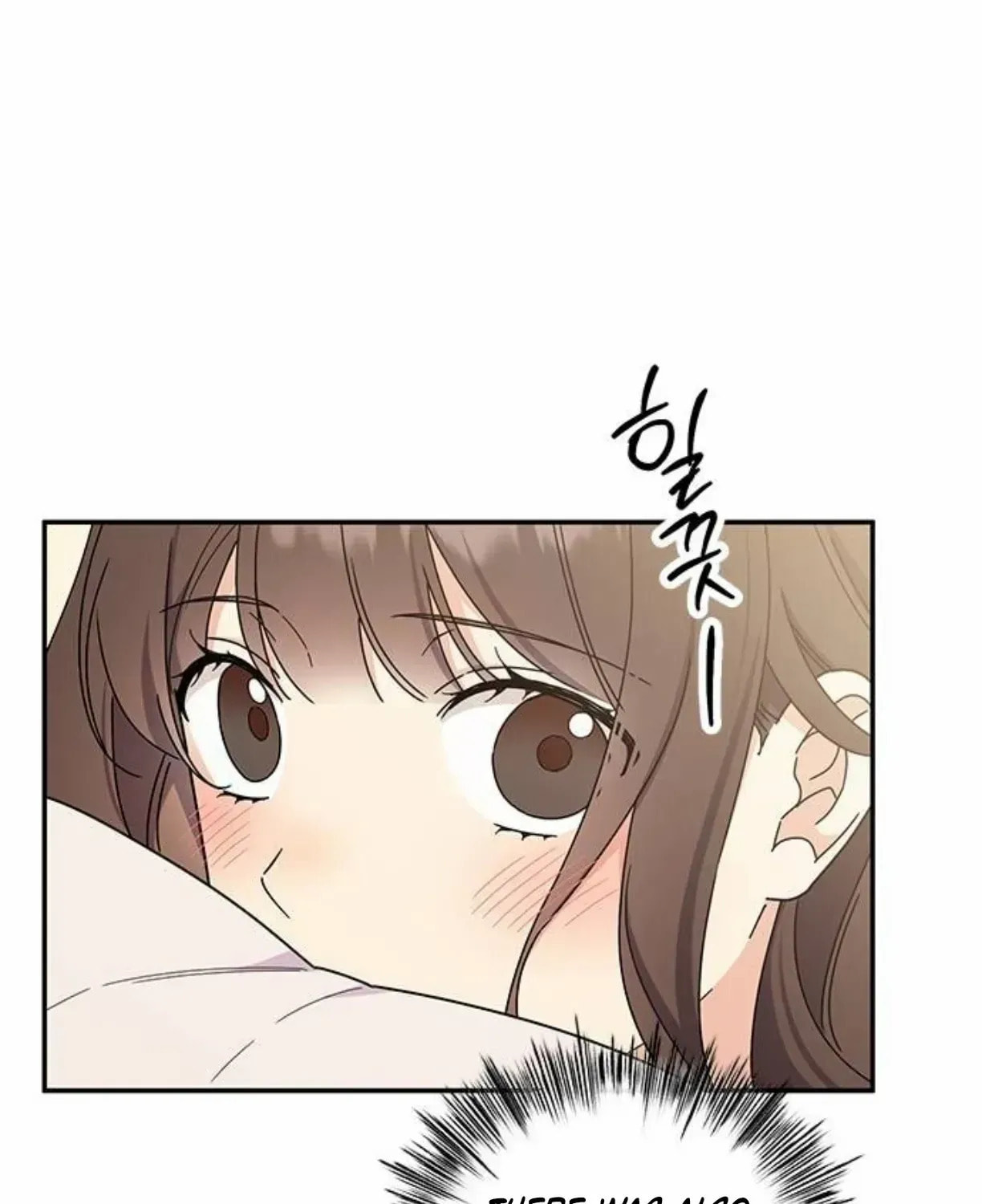 Read Fool Complex chapter 40 image 13 on Lezhin