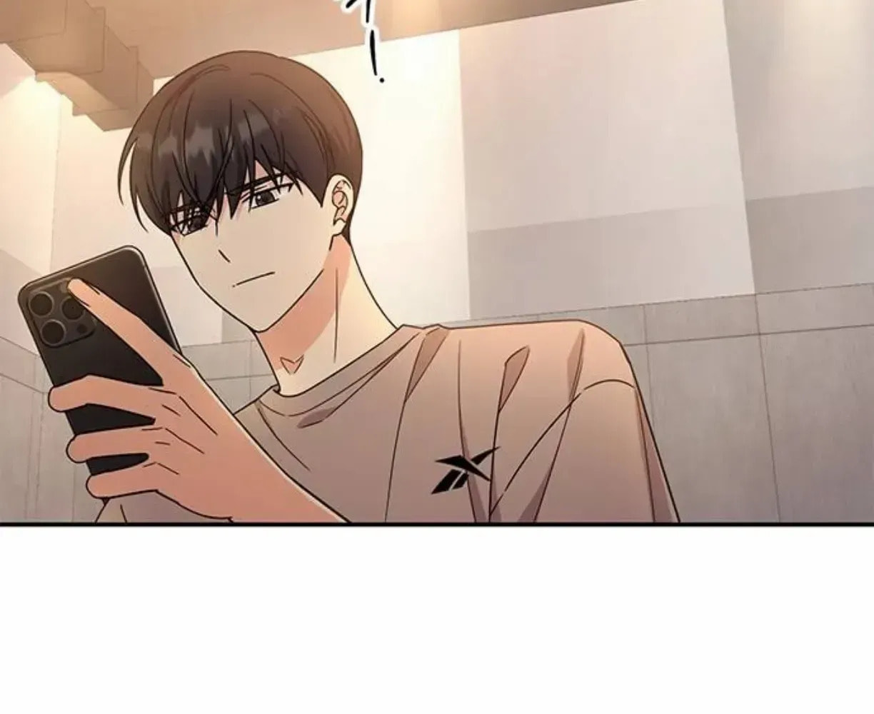 Read Fool Complex chapter 40 image 134 on Lezhin