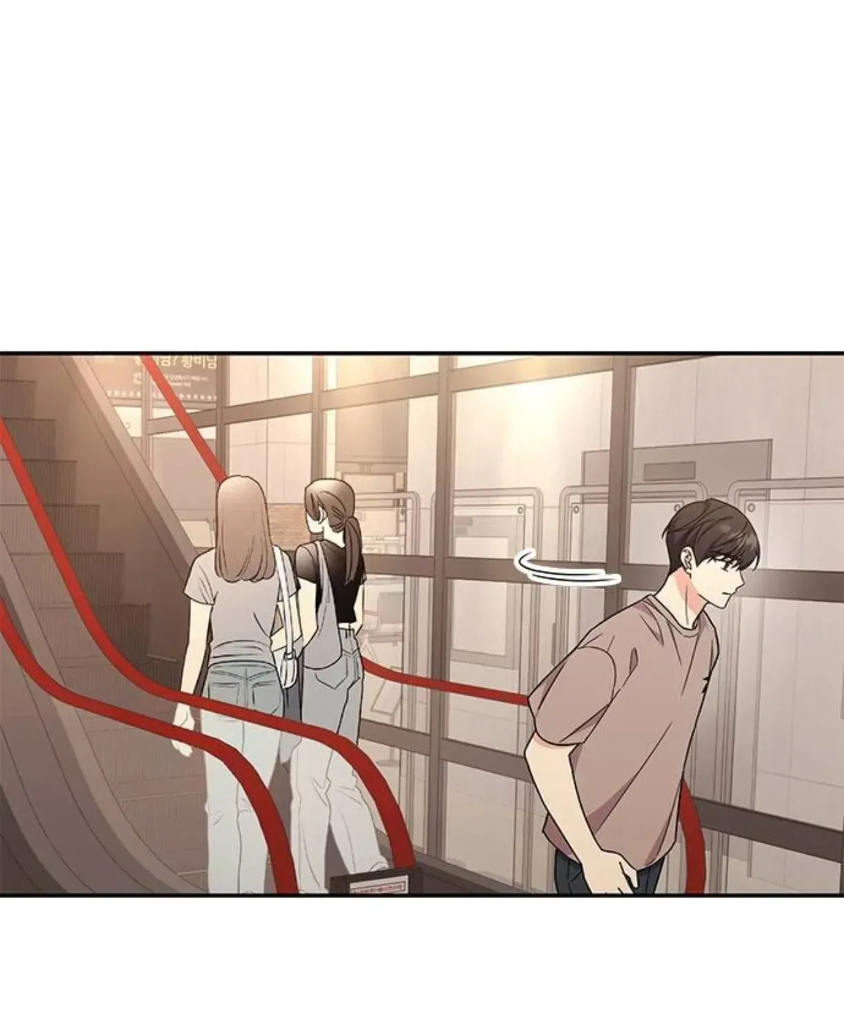 Read Fool Complex chapter 40 image 135 on Lezhin