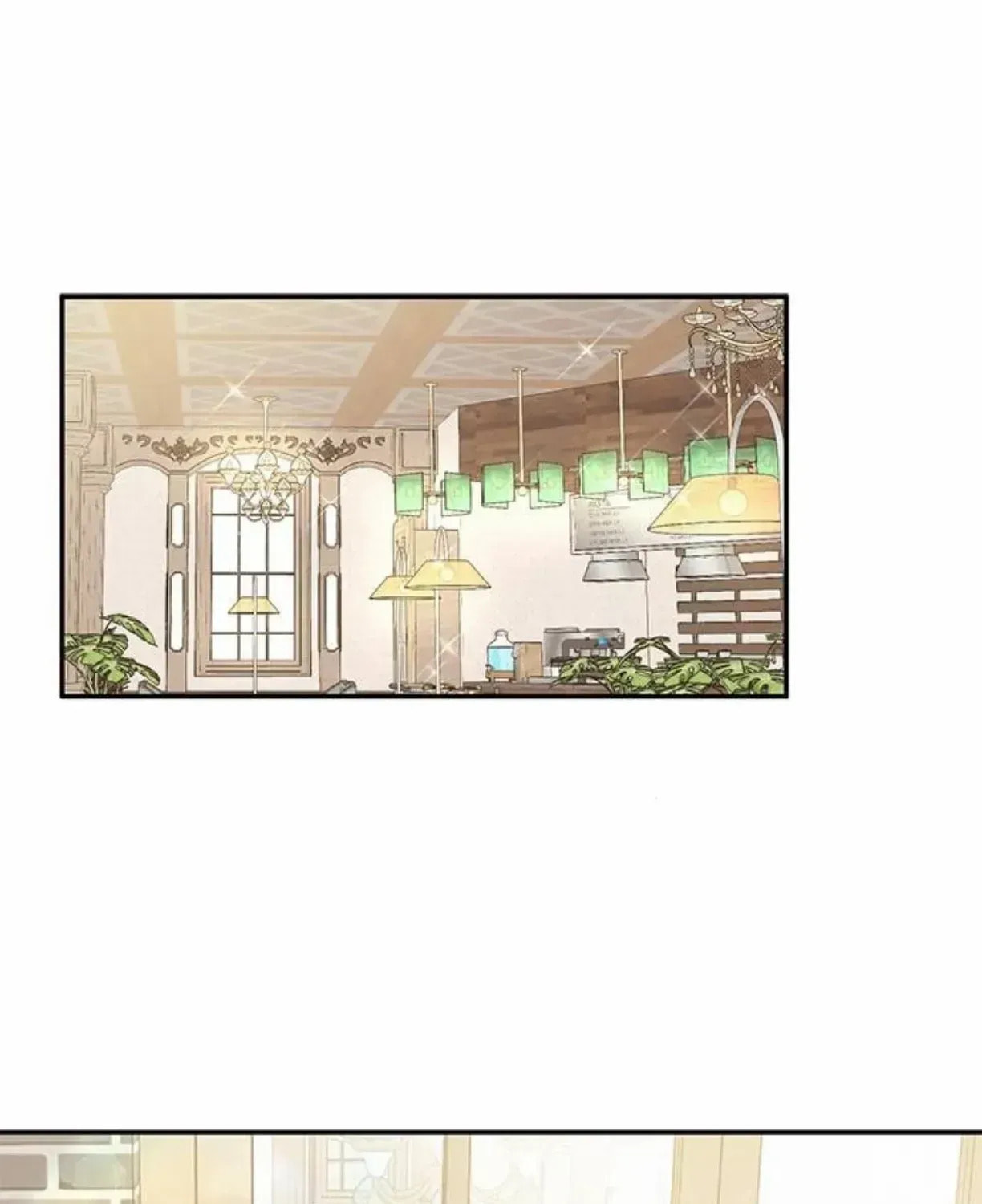 Read Fool Complex chapter 40 image 137 on Lezhin