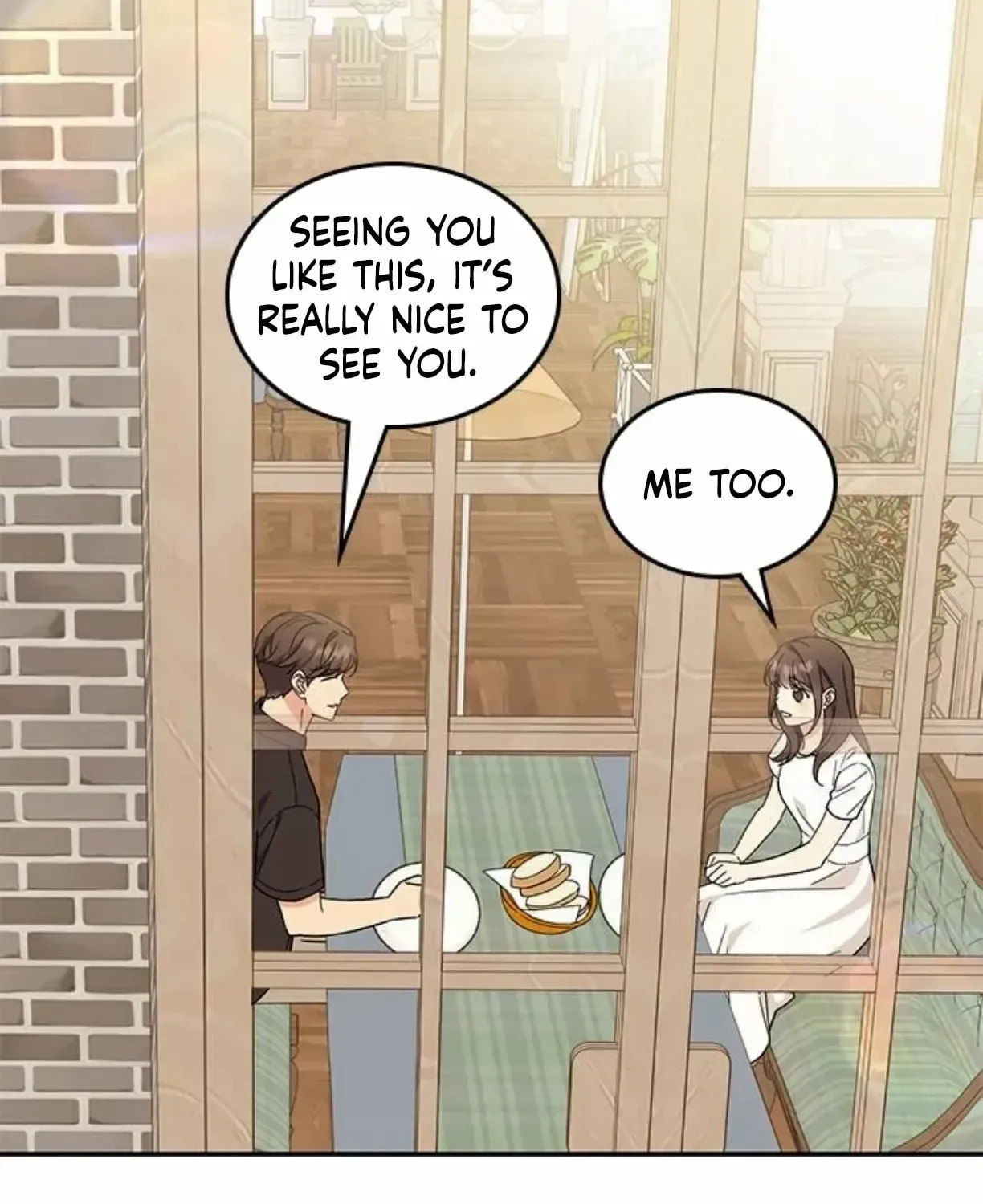 Read Fool Complex chapter 40 image 138 on Lezhin