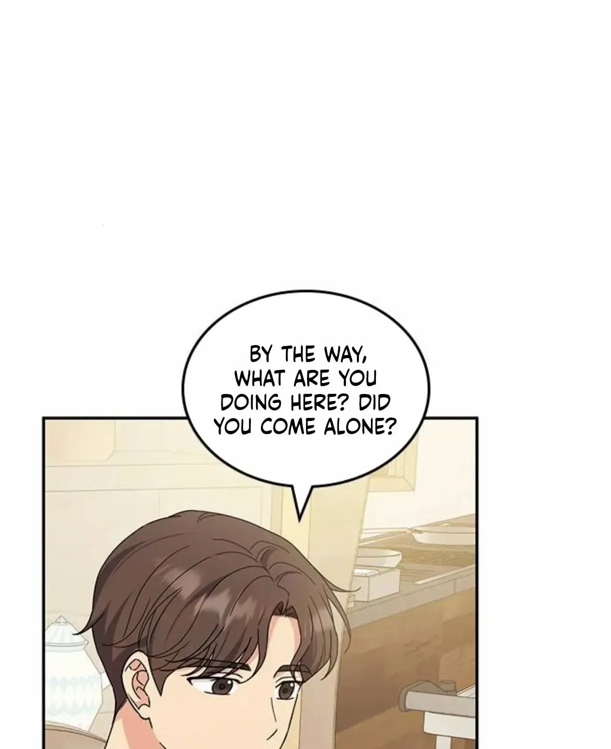 Read Fool Complex chapter 40 image 139 on Lezhin