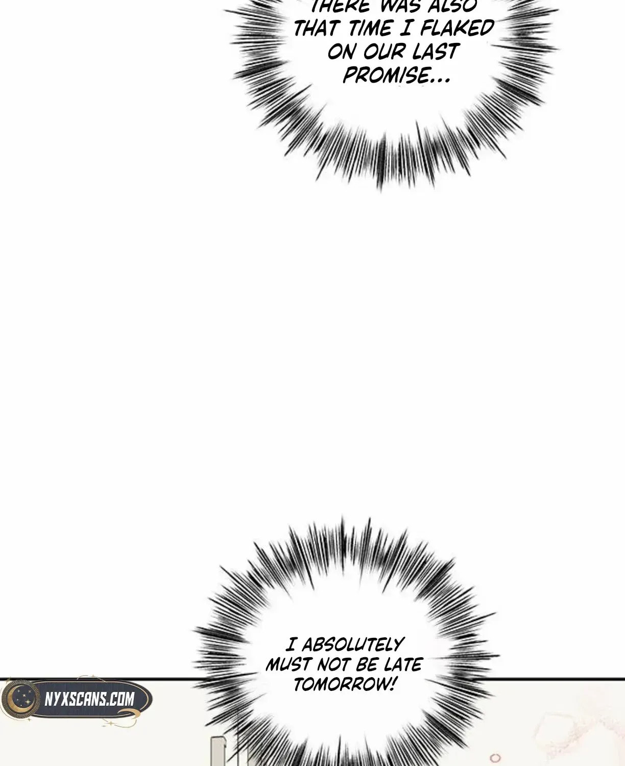 Read Fool Complex chapter 40 image 14 on Lezhin