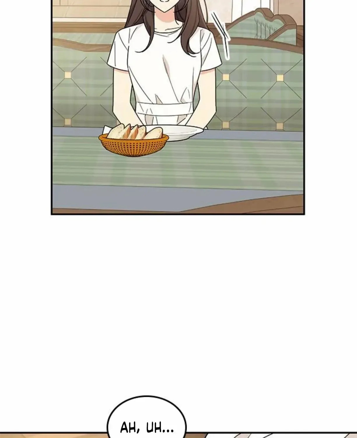 Read Fool Complex chapter 40 image 141 on Lezhin