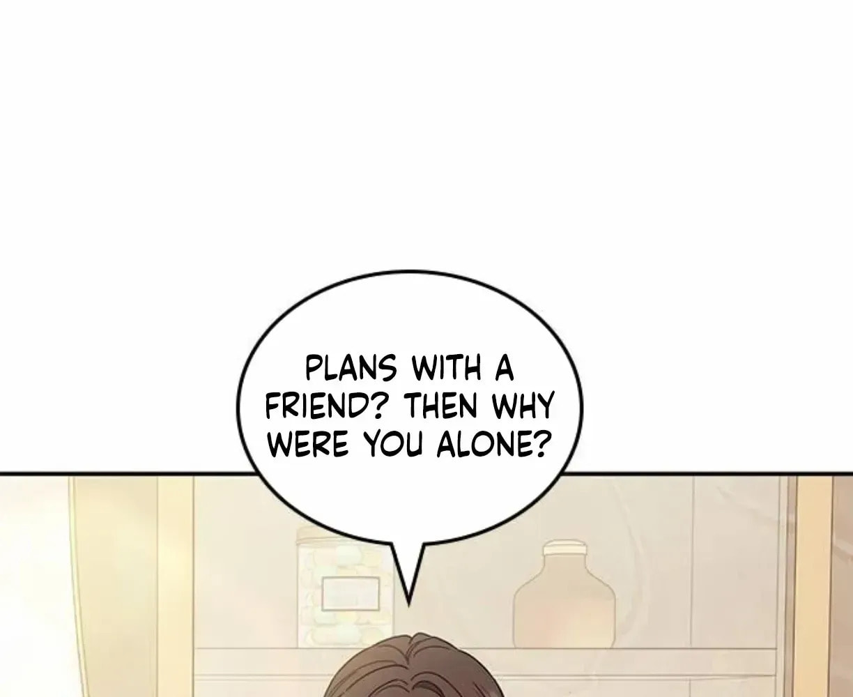Read Fool Complex chapter 40 image 143 on Lezhin