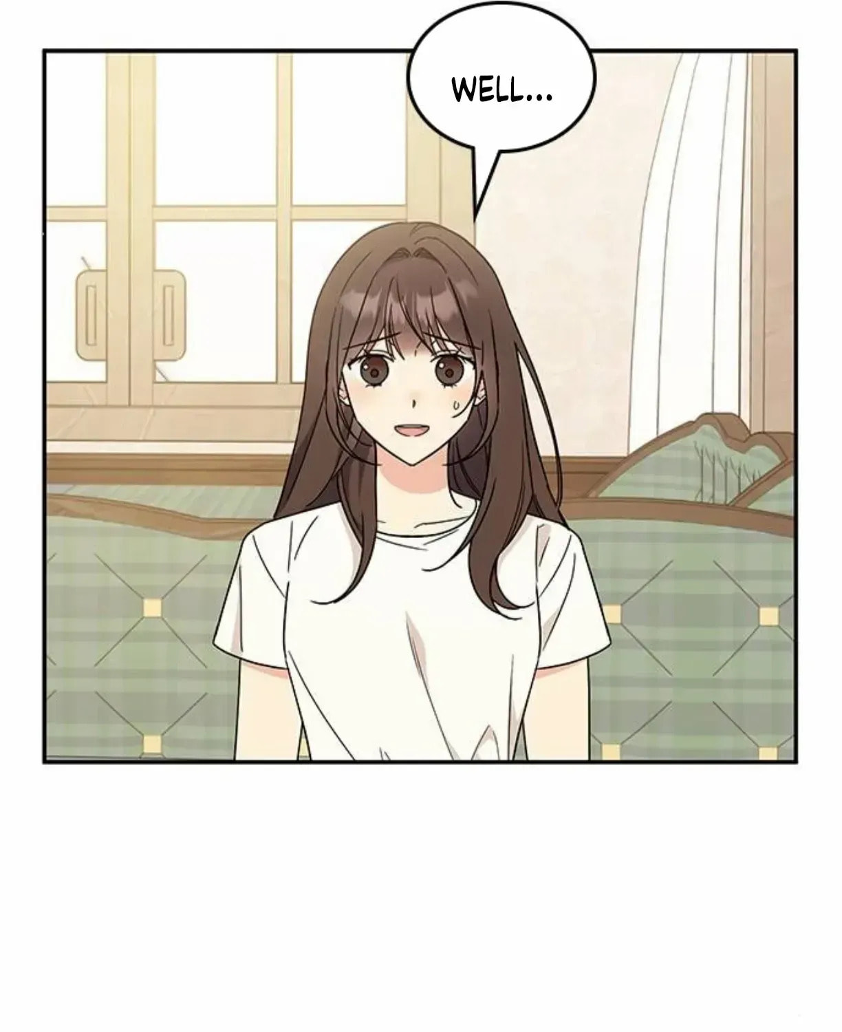 Read Fool Complex chapter 40 image 147 on Lezhin
