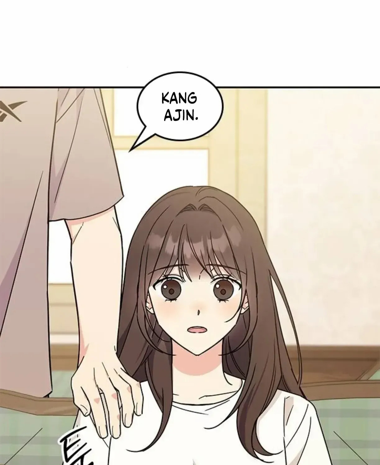 Read Fool Complex chapter 40 image 148 on Lezhin