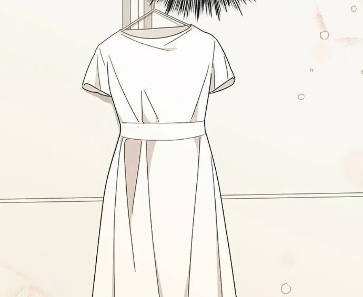 Read Fool Complex chapter 40 image 15 on Lezhin