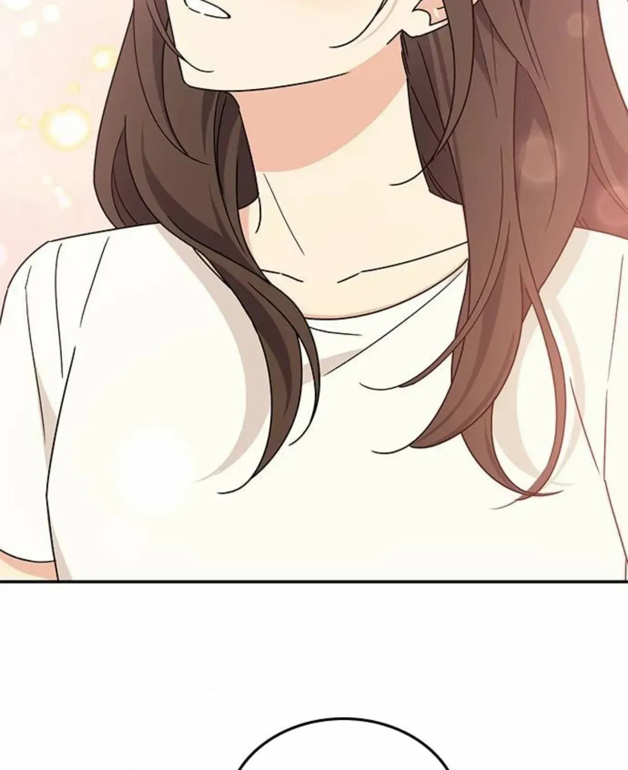Read Fool Complex chapter 40 image 151 on Lezhin