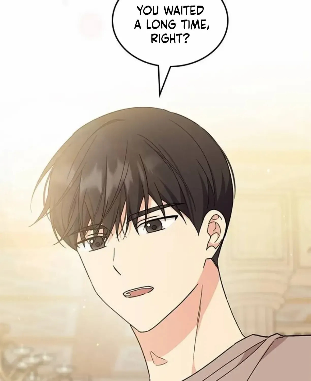 Read Fool Complex chapter 40 image 152 on Lezhin