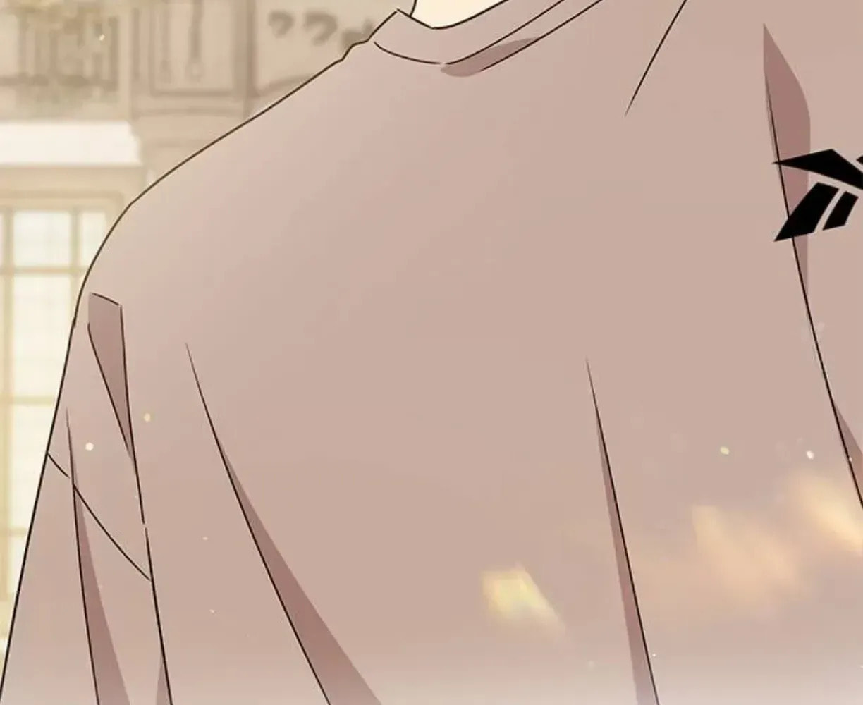 Read Fool Complex chapter 40 image 153 on Lezhin