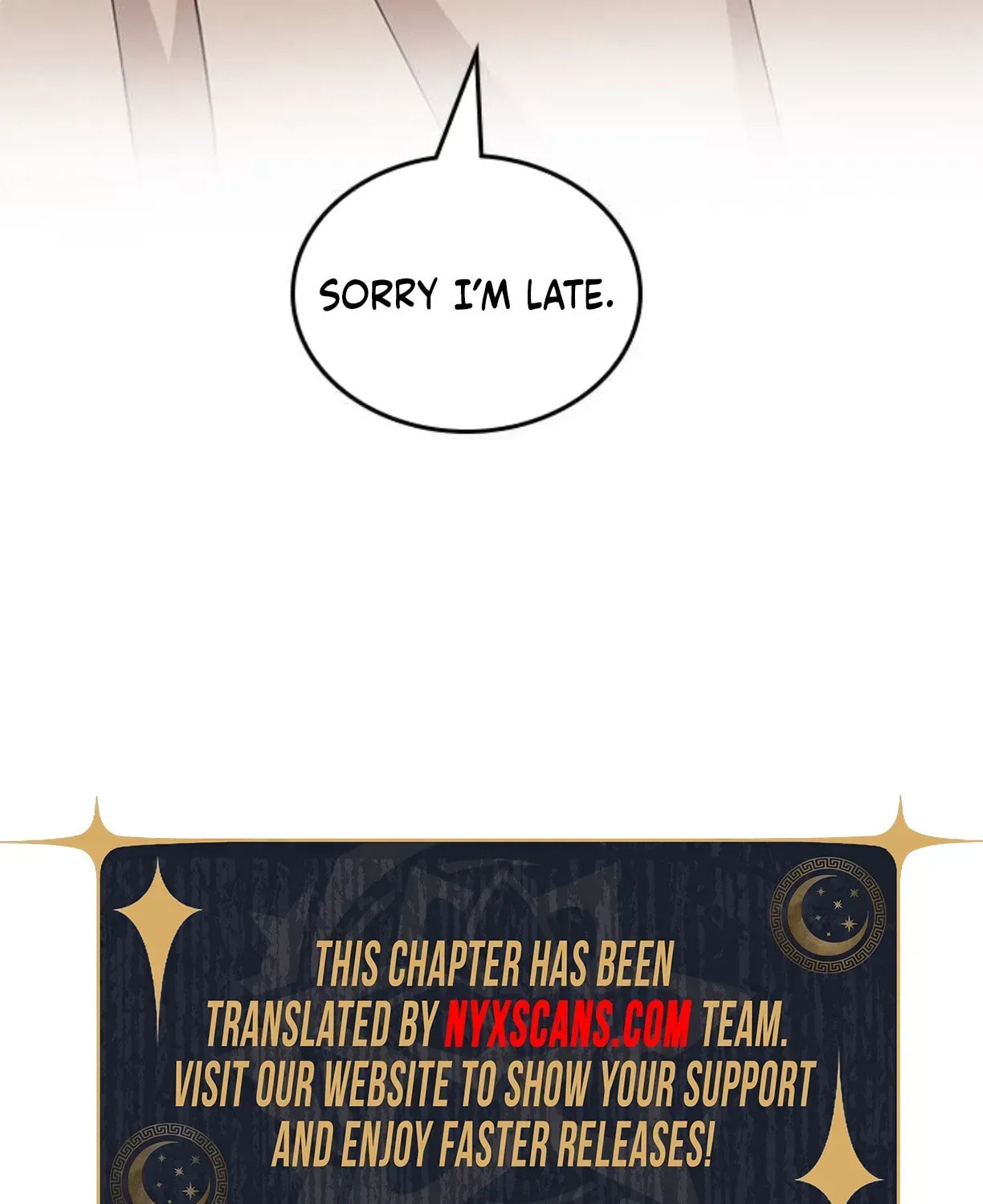 Read Fool Complex chapter 40 image 154 on Lezhin