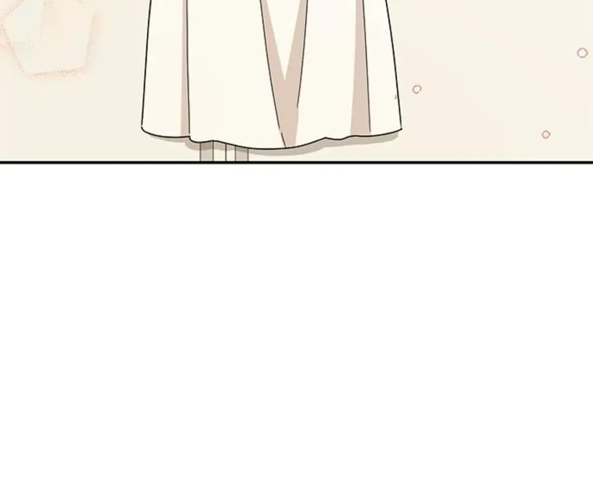 Read Fool Complex chapter 40 image 16 on Lezhin