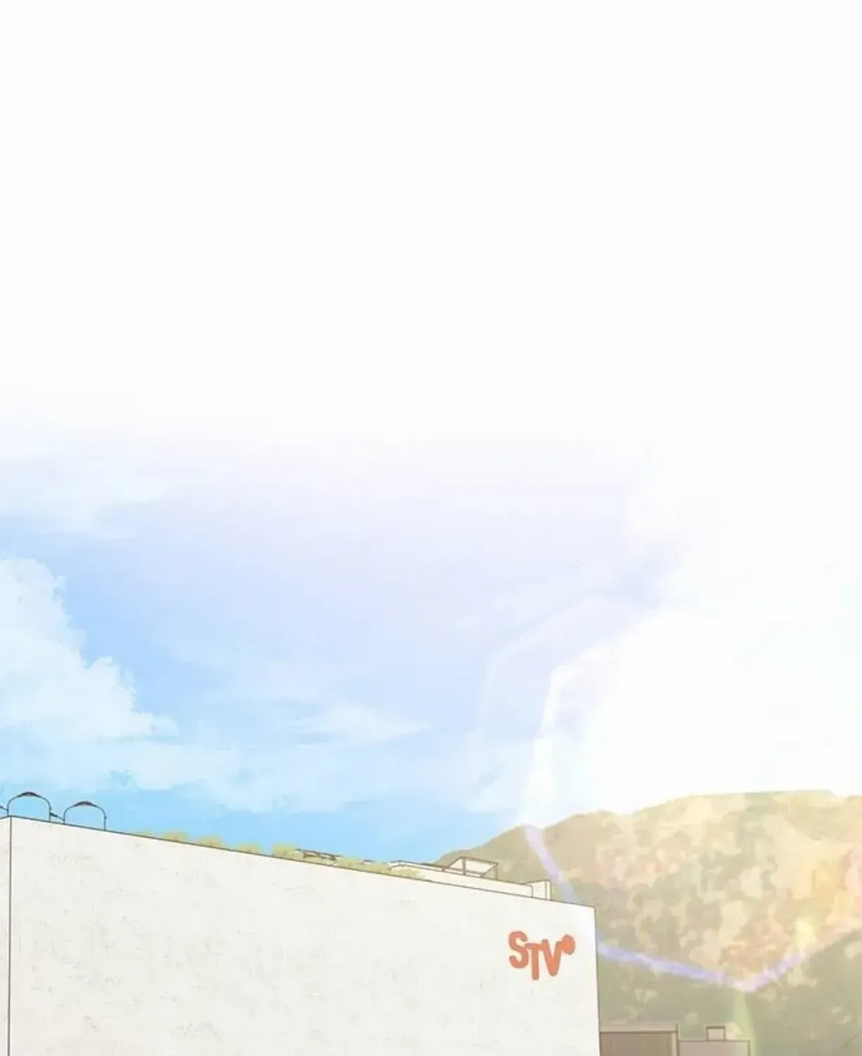 Read Fool Complex chapter 40 image 18 on Lezhin