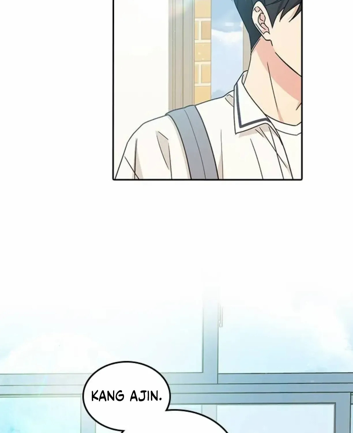 Read Fool Complex chapter 40 image 2 on Lezhin