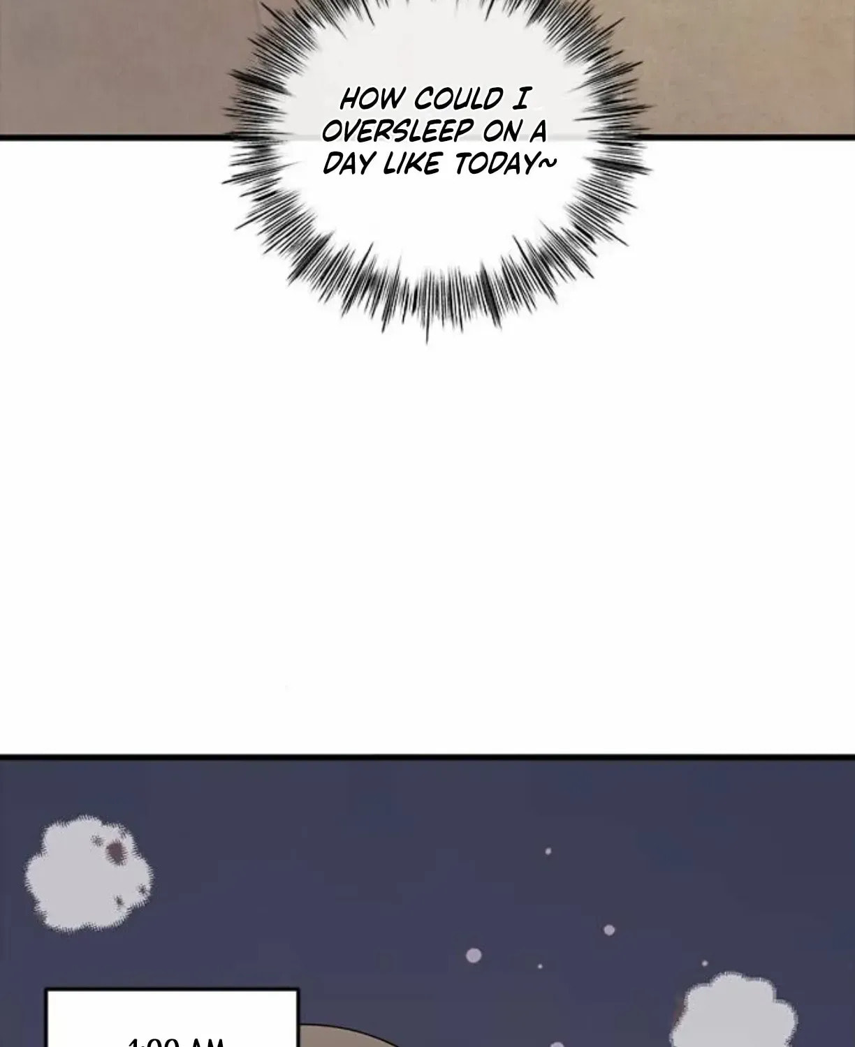 Read Fool Complex chapter 40 image 22 on Lezhin