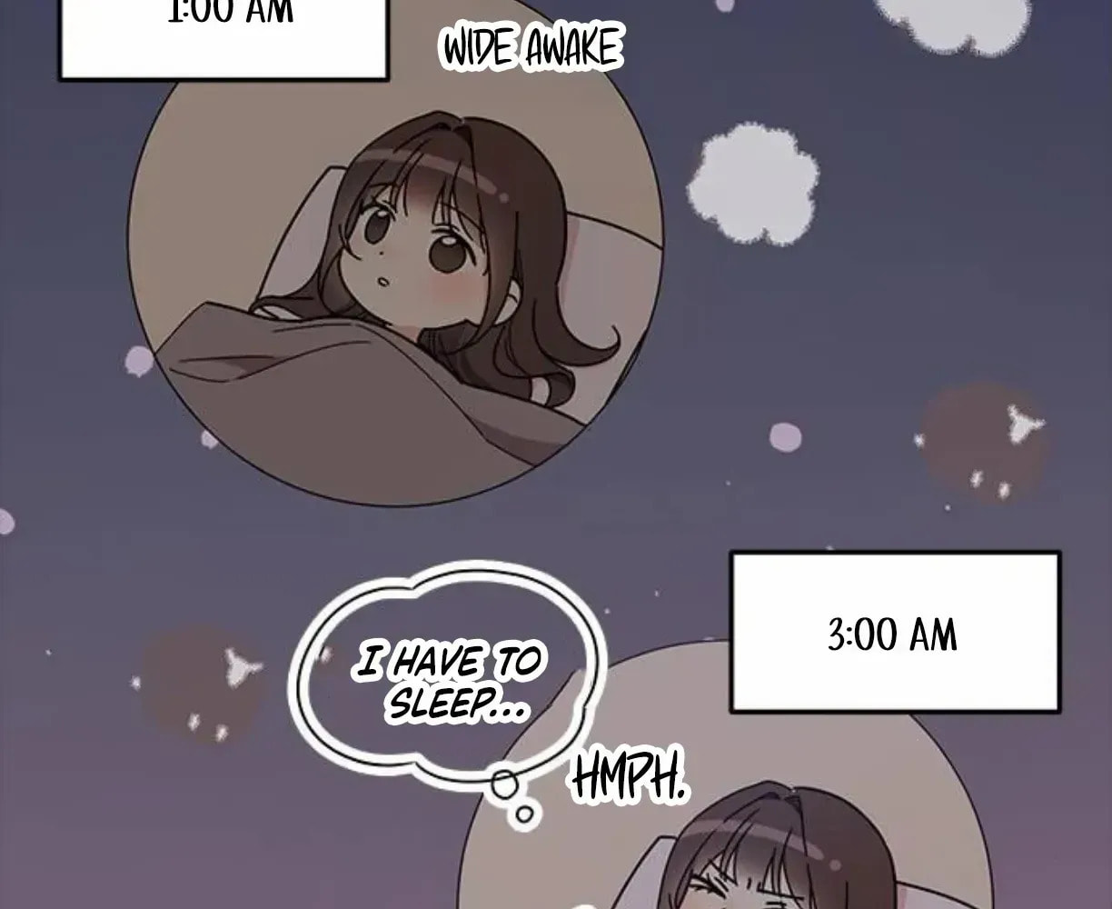 Read Fool Complex chapter 40 image 23 on Lezhin
