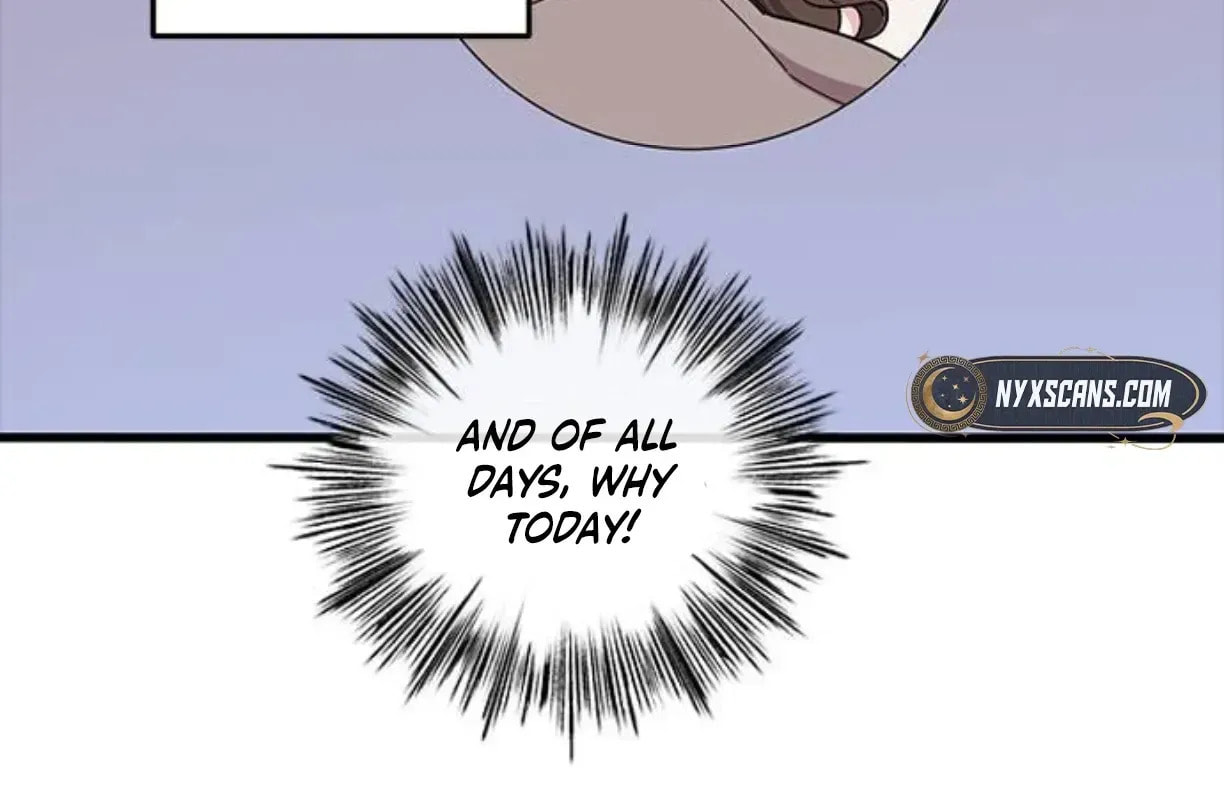 Read Fool Complex chapter 40 image 25 on Lezhin