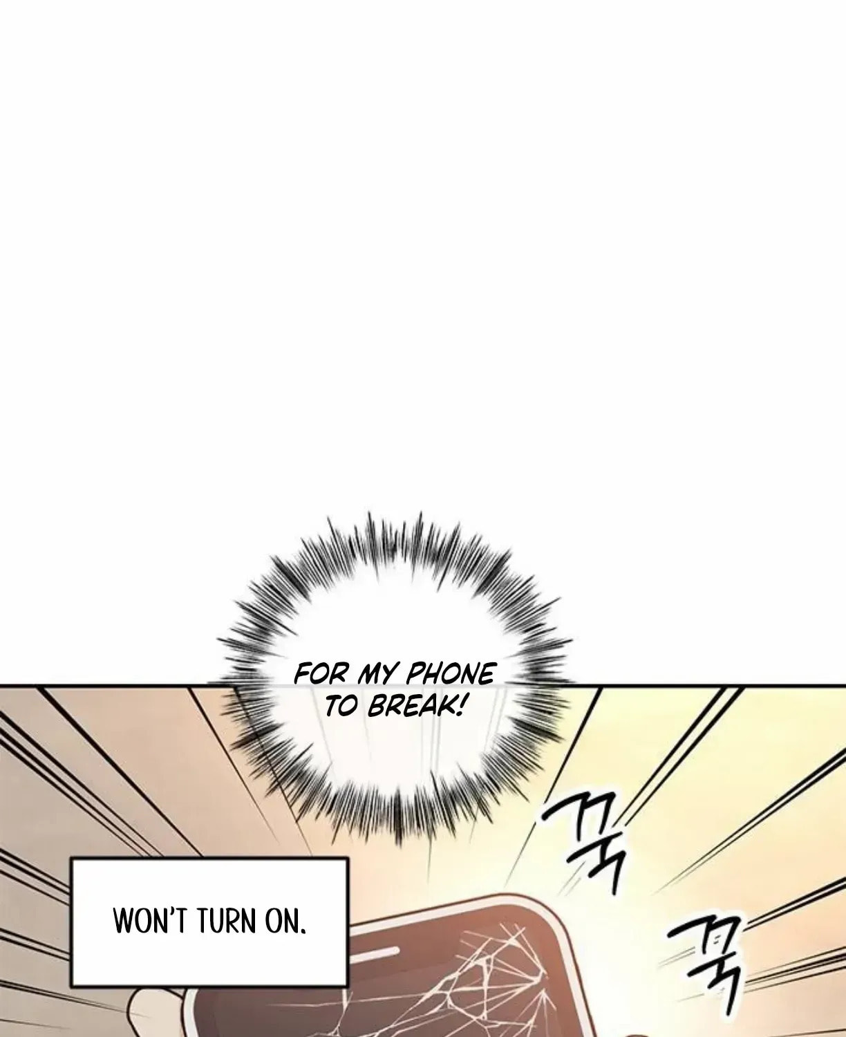 Read Fool Complex chapter 40 image 26 on Lezhin