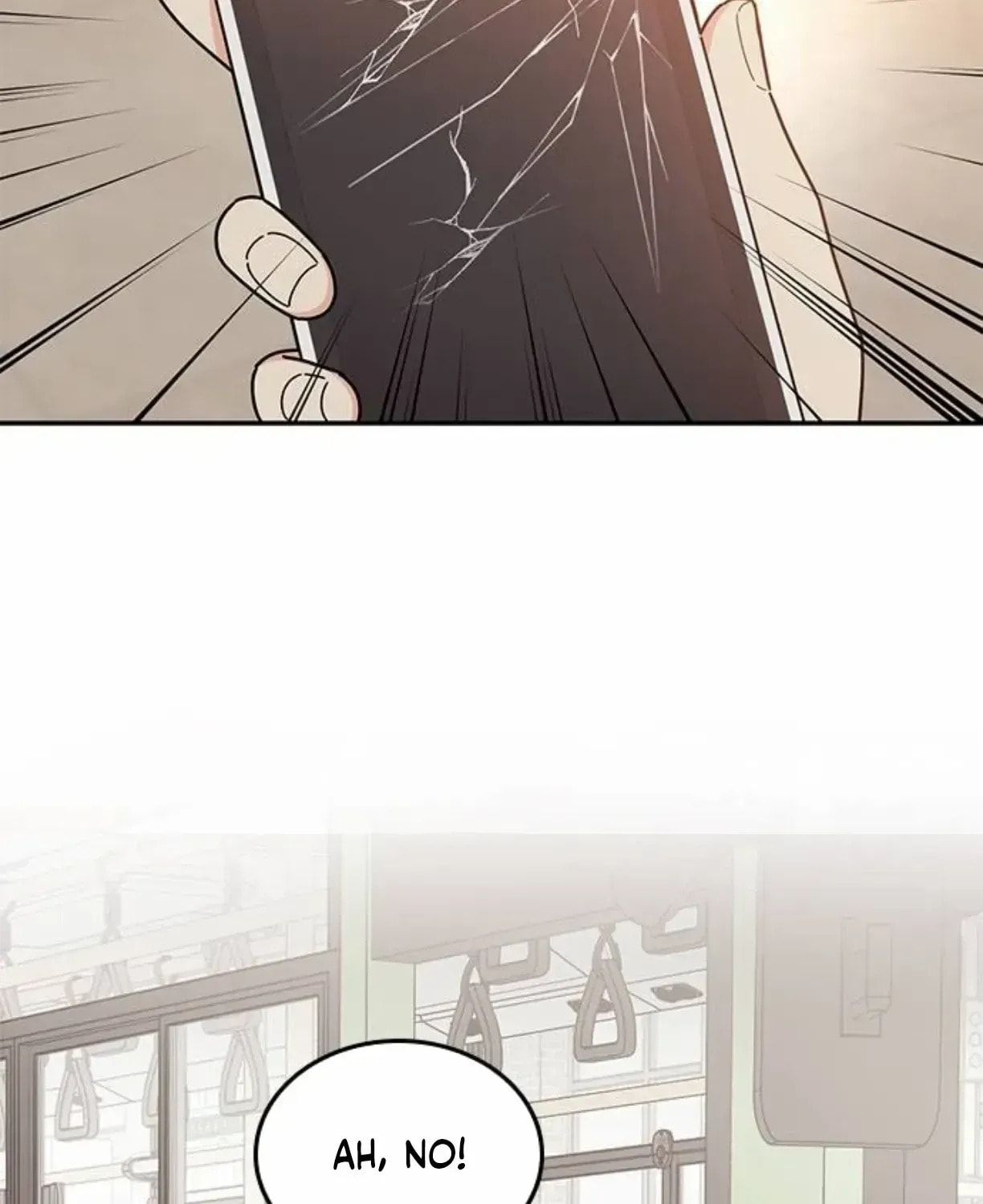 Read Fool Complex chapter 40 image 27 on Lezhin
