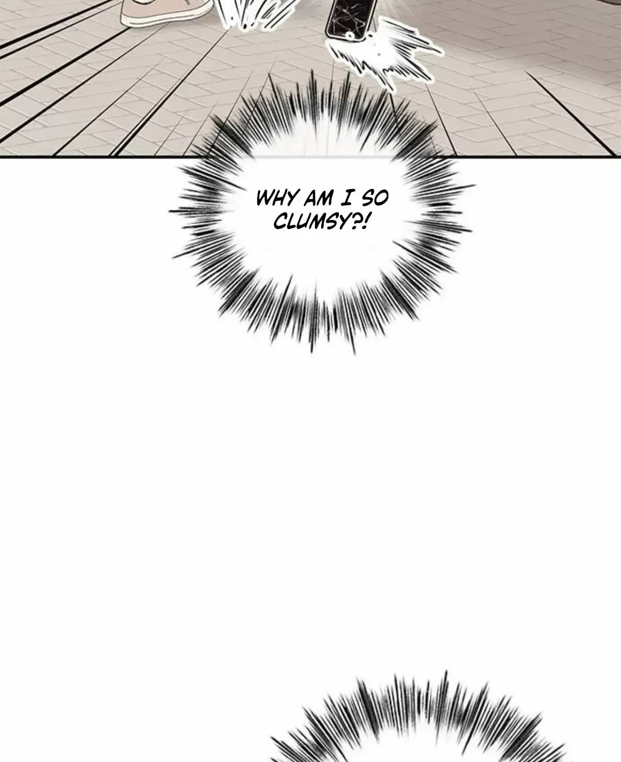 Read Fool Complex chapter 40 image 29 on Lezhin