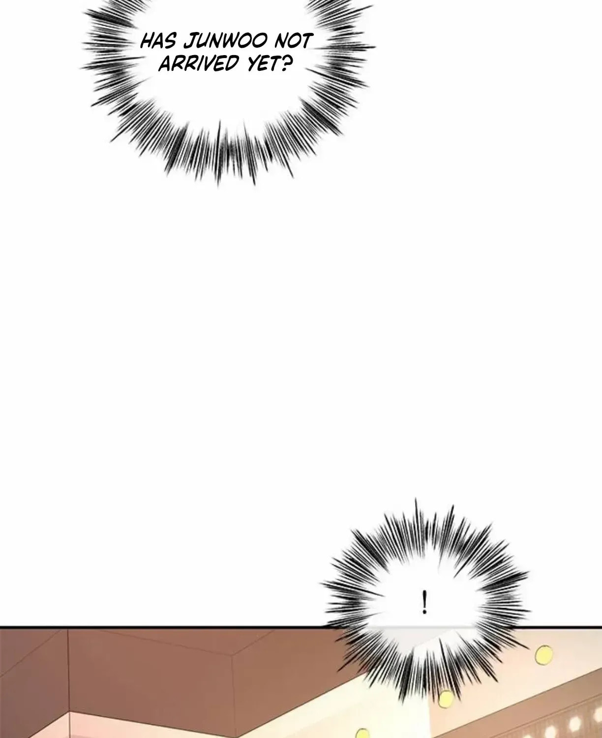 Read Fool Complex chapter 40 image 31 on Lezhin