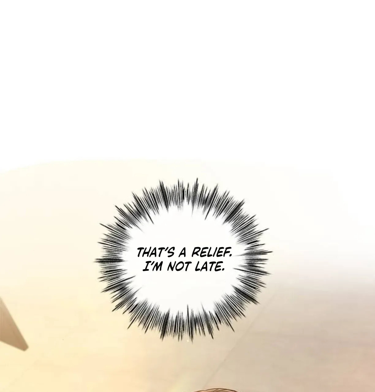 Read Fool Complex chapter 40 image 33 on Lezhin