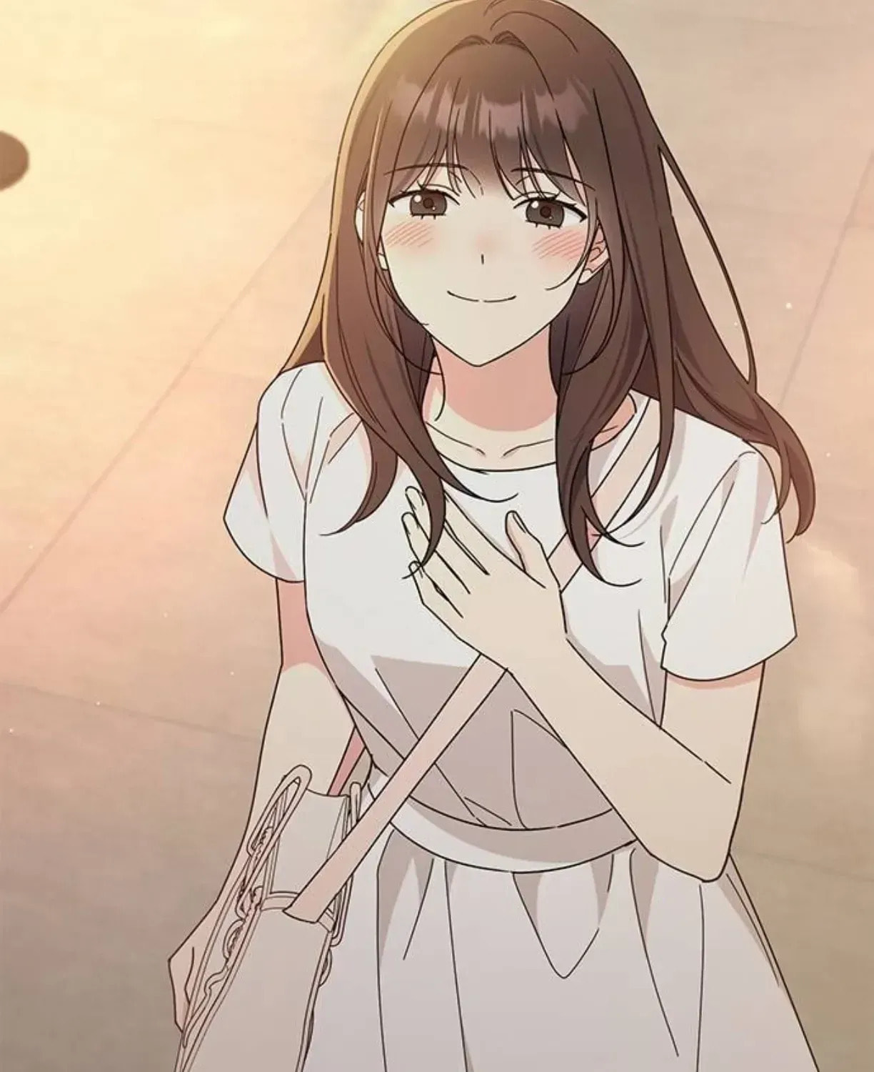 Read Fool Complex chapter 40 image 34 on Lezhin