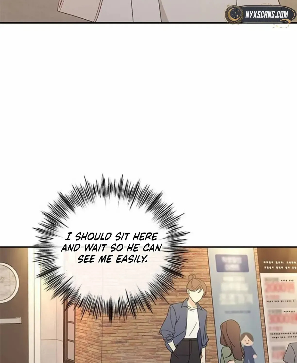 Read Fool Complex chapter 40 image 35 on Lezhin