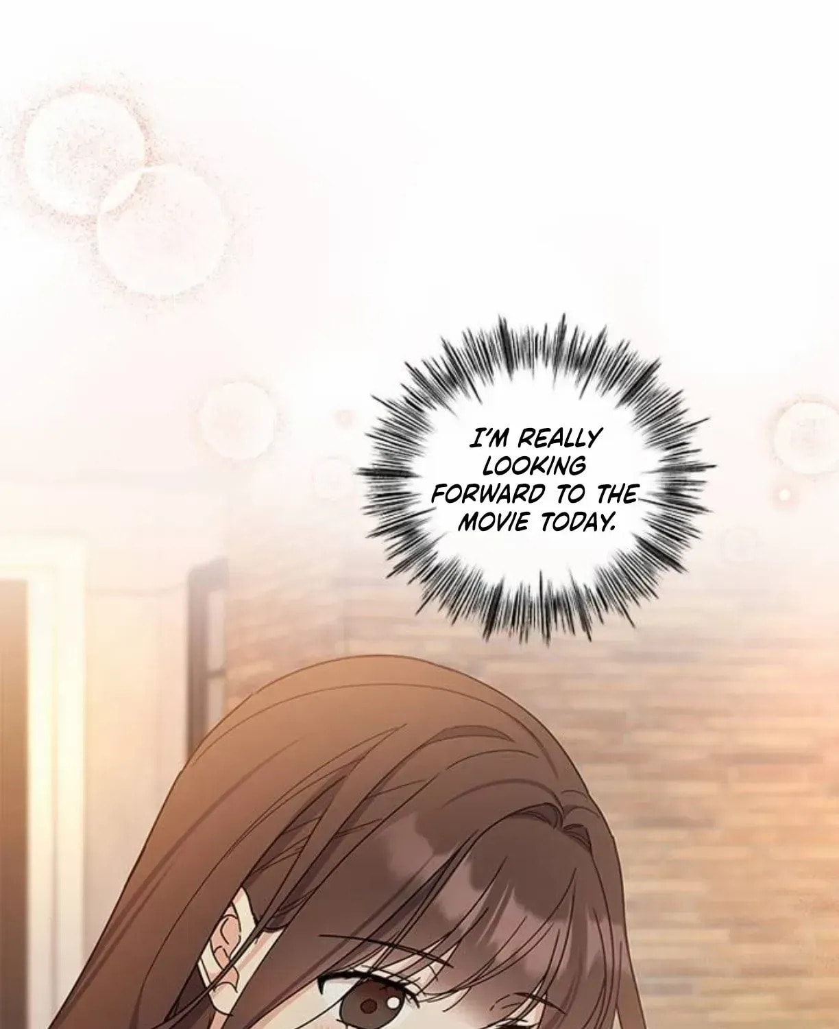 Read Fool Complex chapter 40 image 38 on Lezhin