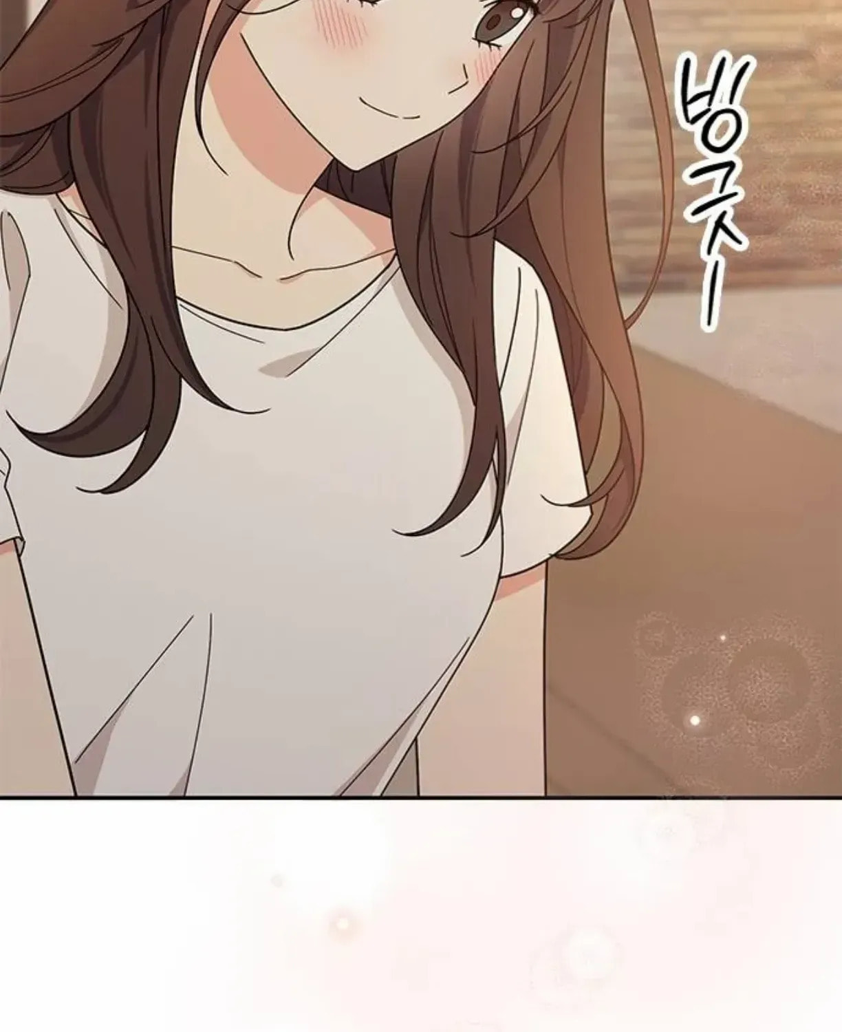 Read Fool Complex chapter 40 image 39 on Lezhin
