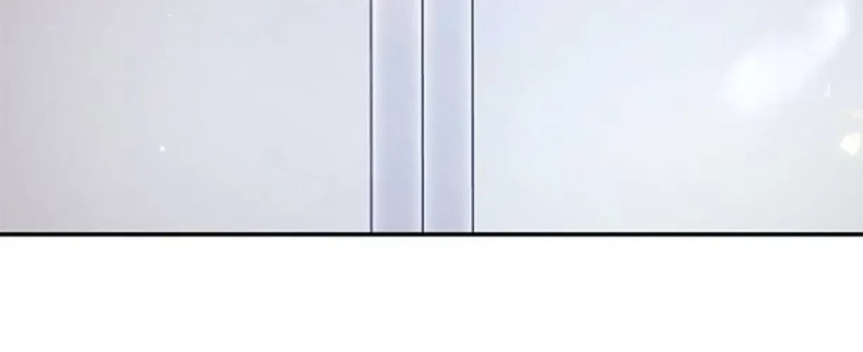 Read Fool Complex chapter 40 image 42 on Lezhin