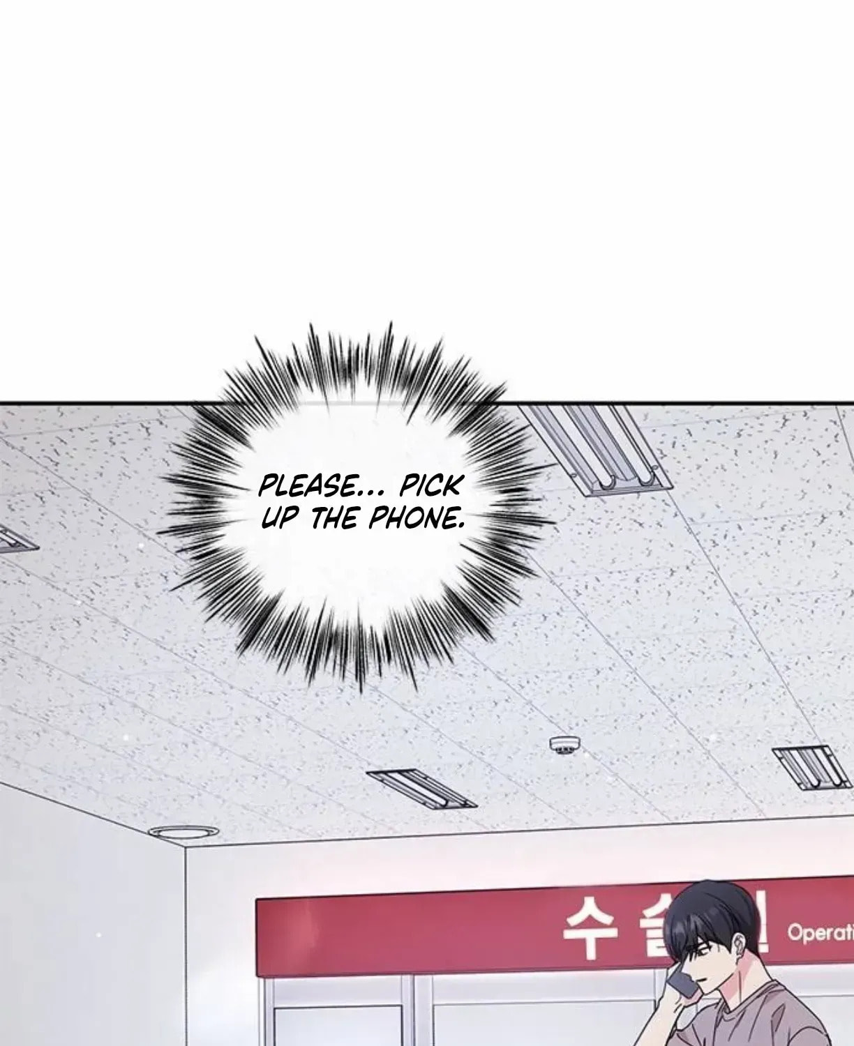 Read Fool Complex chapter 40 image 43 on Lezhin