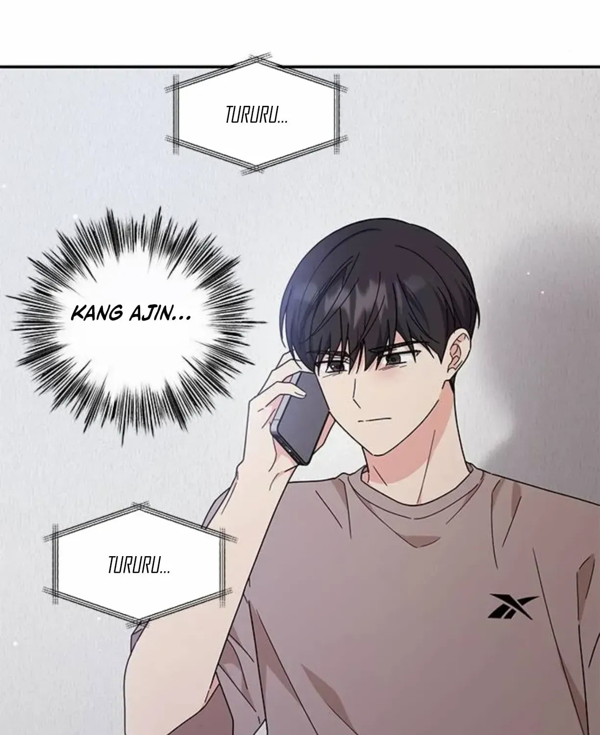 Read Fool Complex chapter 40 image 45 on Lezhin