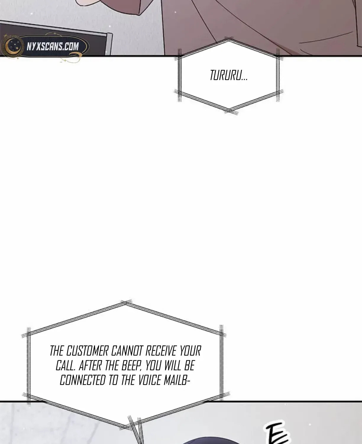 Read Fool Complex chapter 40 image 46 on Lezhin