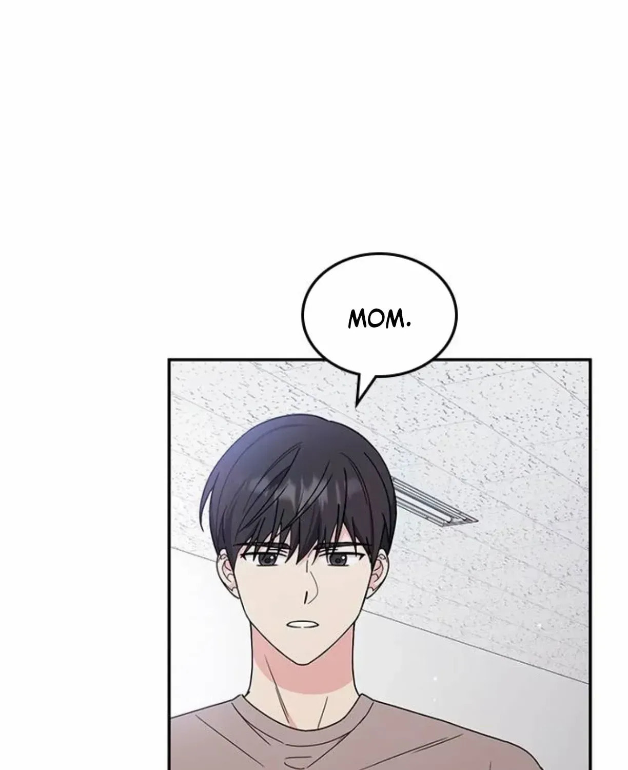 Read Fool Complex chapter 40 image 56 on Lezhin