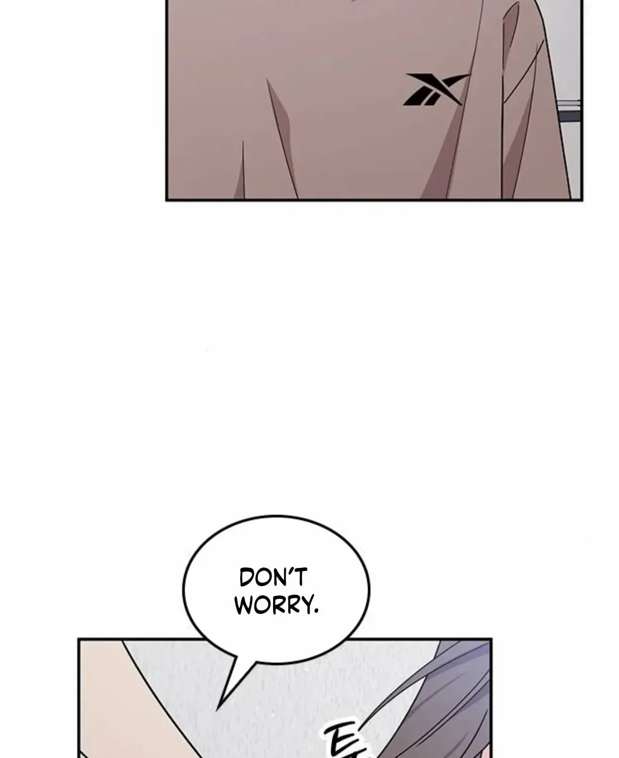 Read Fool Complex chapter 40 image 57 on Lezhin