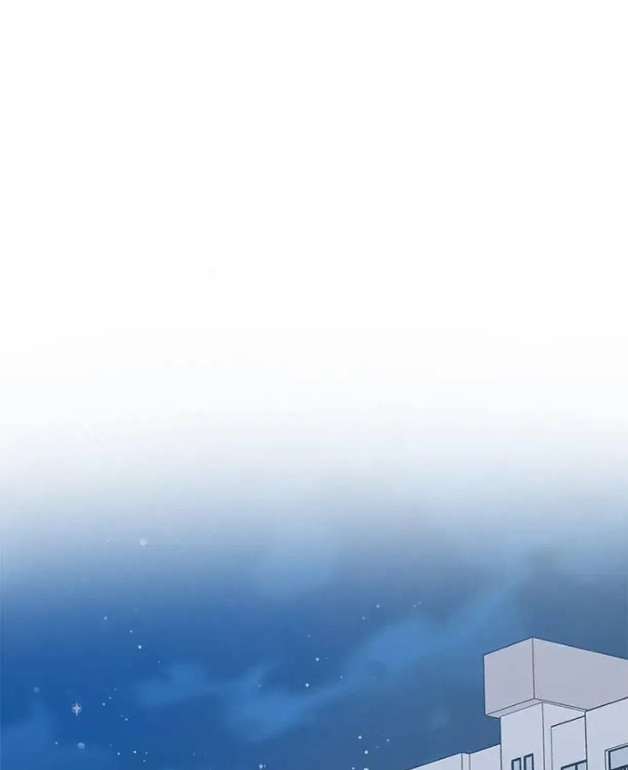 Read Fool Complex chapter 40 image 6 on Lezhin